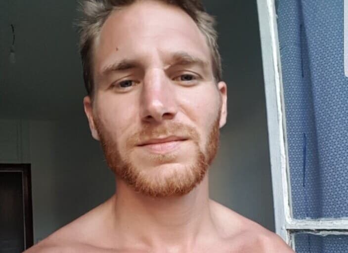 Photo de profil de loulouuu