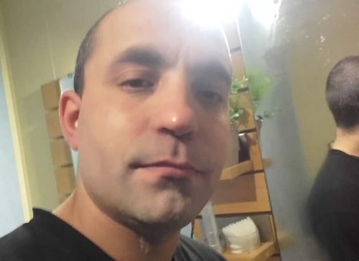 Alexandre85