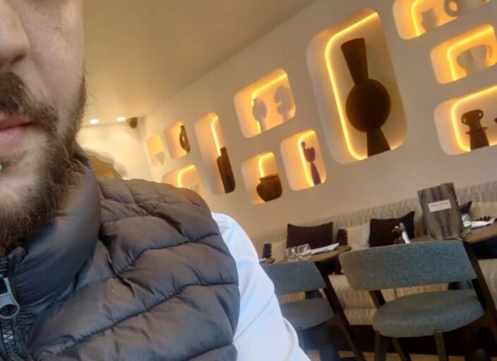 Photo de profil de LionOrder