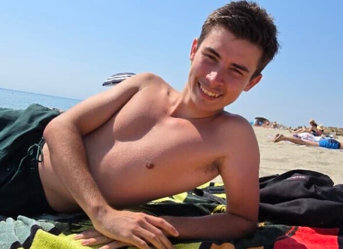 clement_09