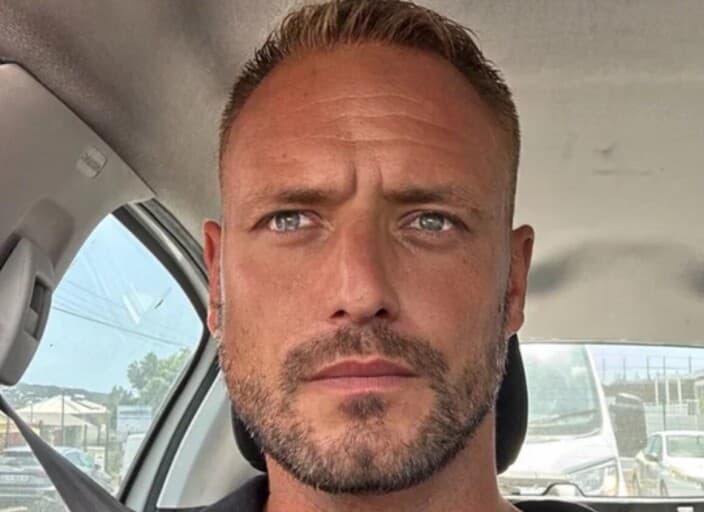 Photo de profil de Tom69000
