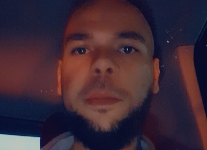 29ans20x6