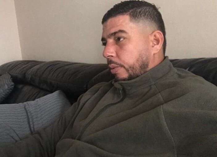 Photo de profil de salim31800
