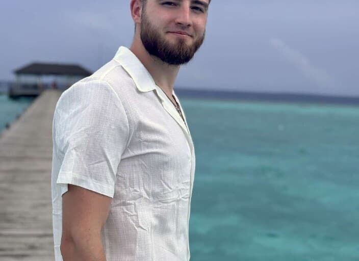 nate74