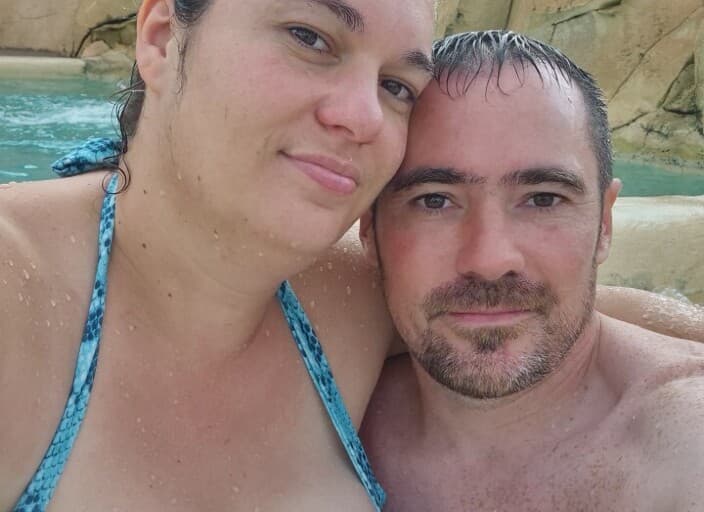 Photo de profil de NousDeux76