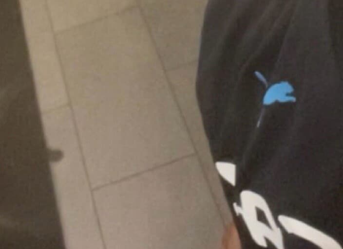 Photo de profil de abbad