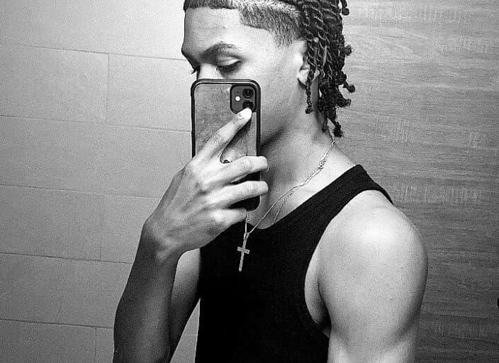 Photo de profil de Evxn