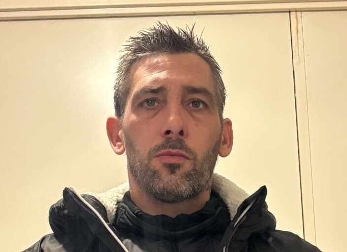 Photo de profil de QueduHum