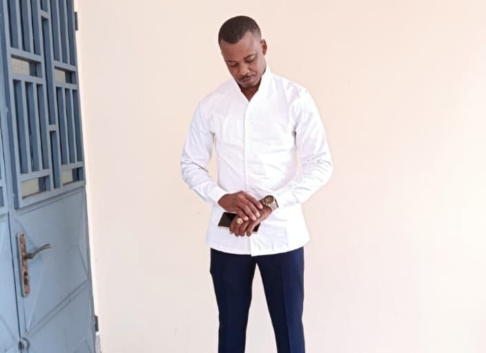 Photo de profil de bantou88