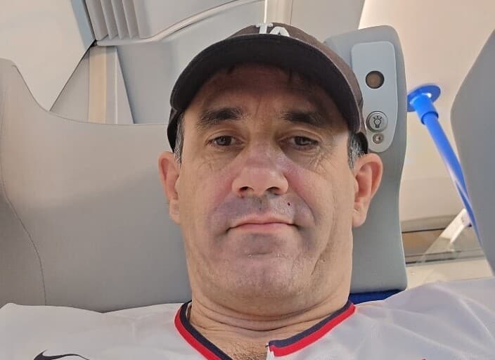 Photo de profil de jdoe