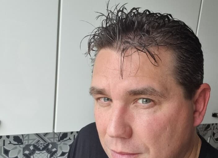 Photo de profil de Benette