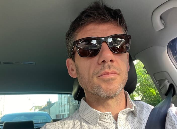 Photo de profil de Adih56