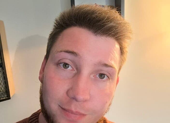 Photo de profil de soulkyos