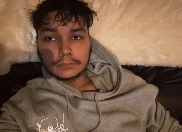 Photo de profil de MI1680614