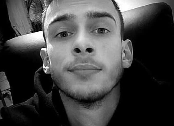 Photo de profil de Nasf29