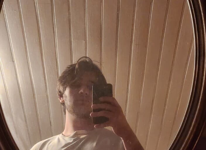 Photo de profil de leomstpk