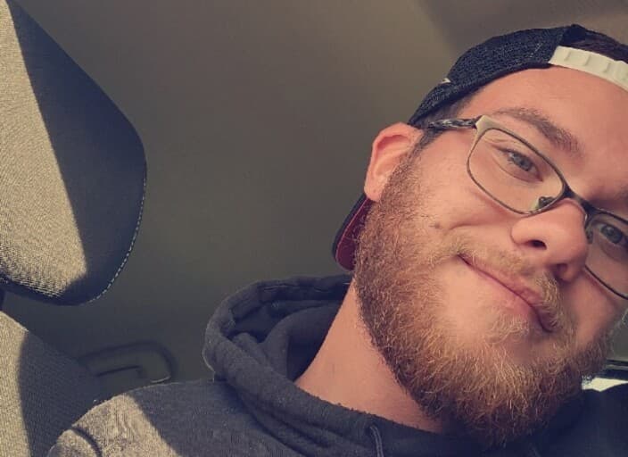 Photo de profil de tutur71