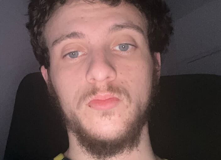 Photo de profil de DonissanGrimes