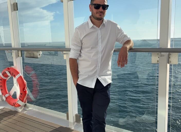 Photo de profil de jmx49