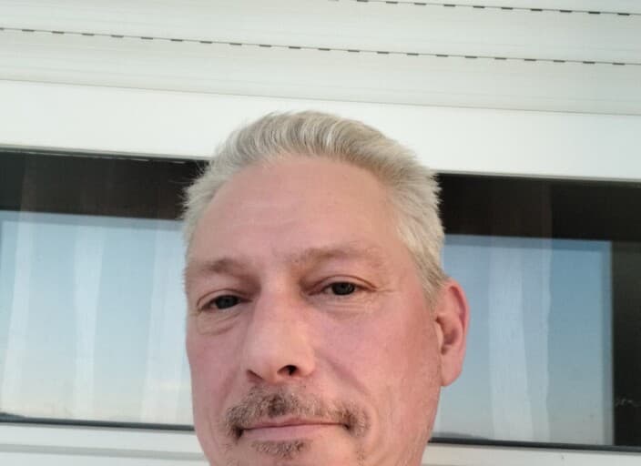 Photo de profil de valby69