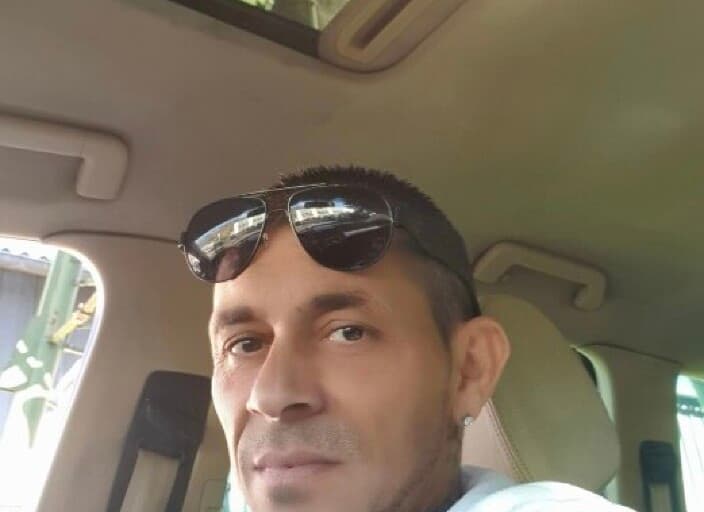 Photo de profil de spina