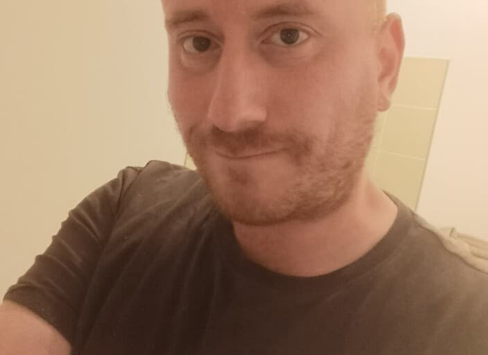 Photo de profil de toum95