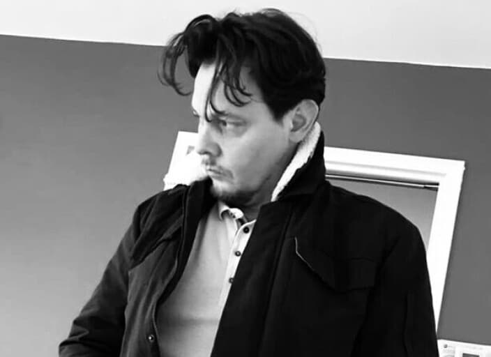 Photo de profil de grosminou