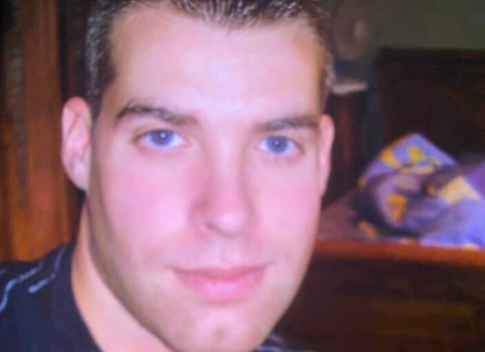 Photo de profil de nico277614