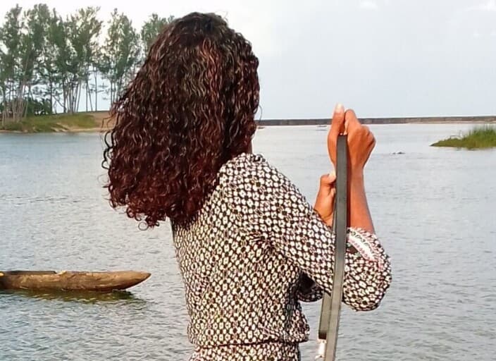 Photo de profil de Jems19