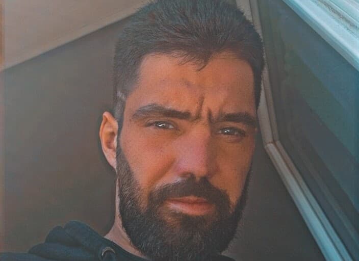 Photo de profil de Moun44