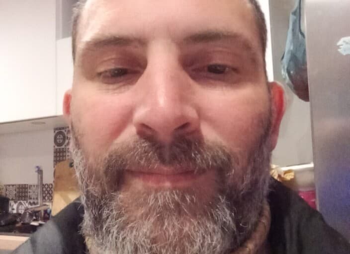 Photo de profil de Edon35