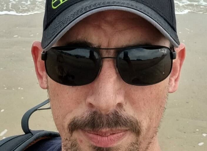 Photo de profil de Lezed85