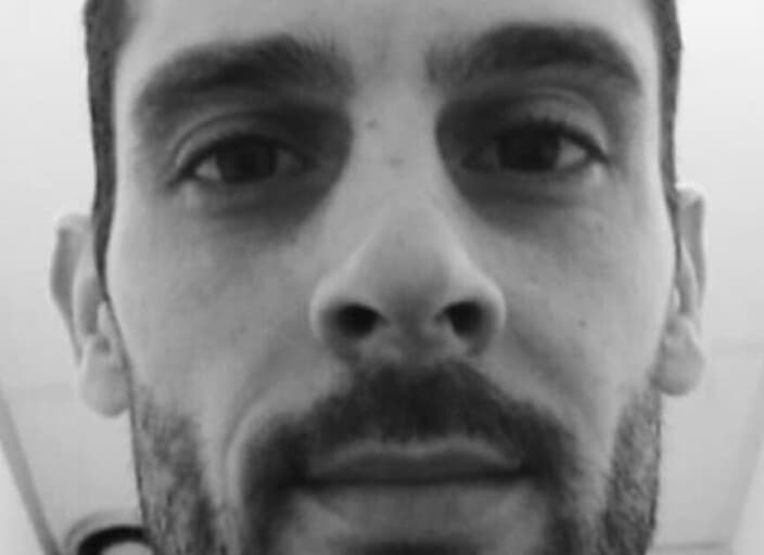 Photo de profil de freshmen33