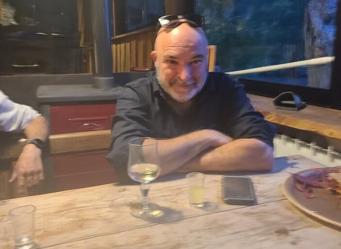 Photo de profil de yam06500