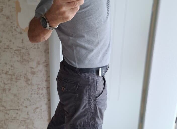 Photo de profil de BCBG67