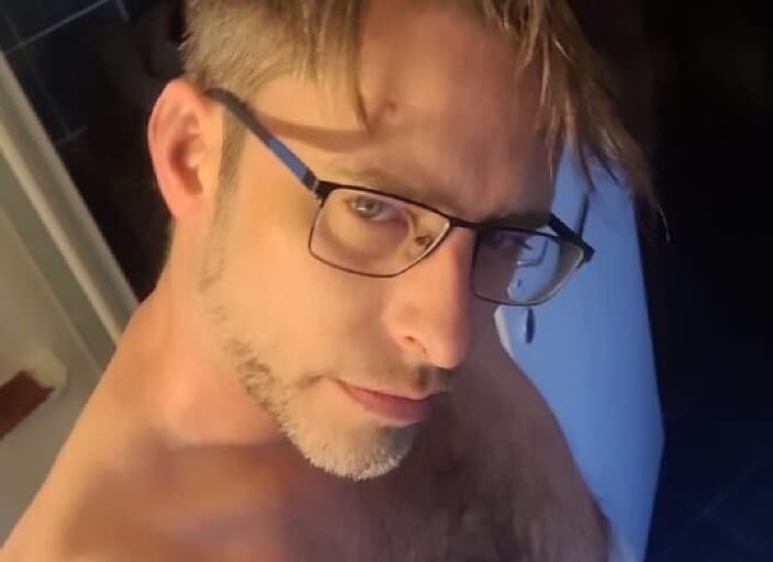 friendlyguy