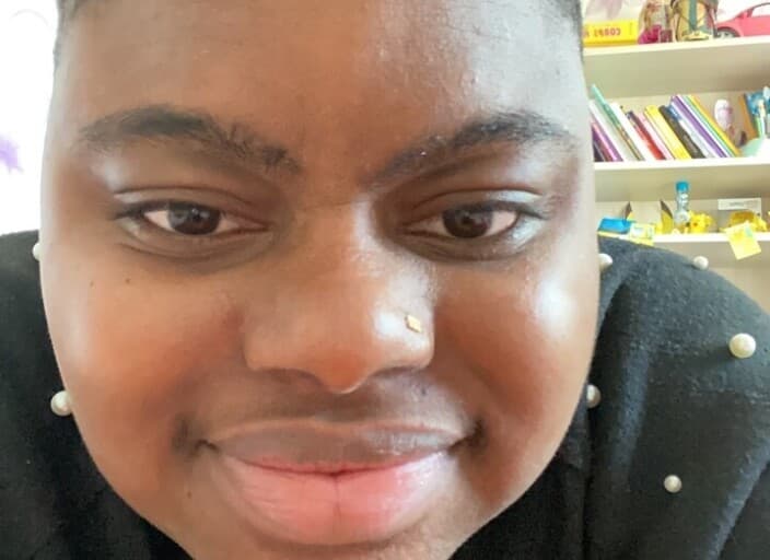 Photo de profil de musspikachu