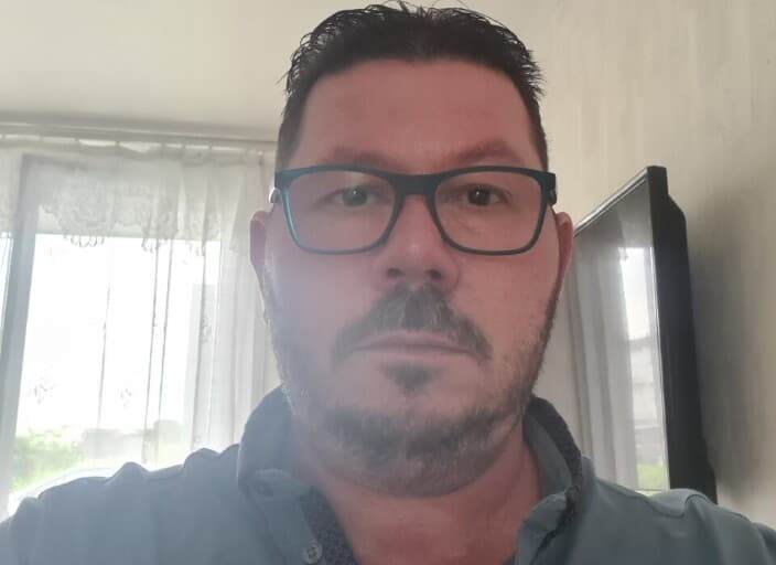 Photo de profil de foufou49124