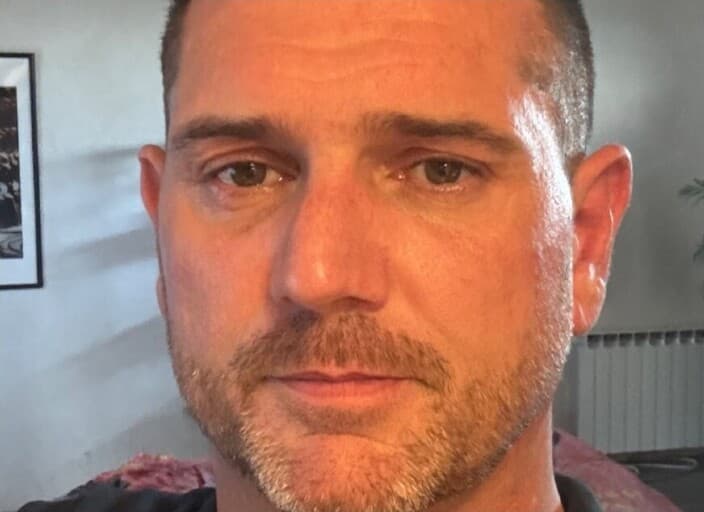 Photo de profil de Esteban29