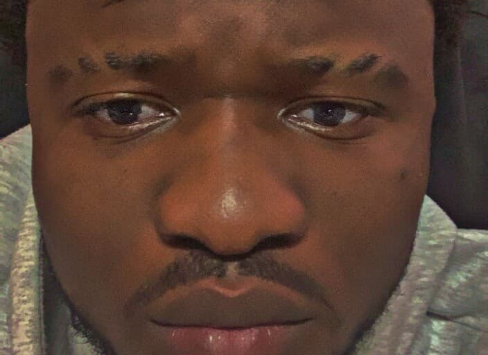 Photo de profil de jos55