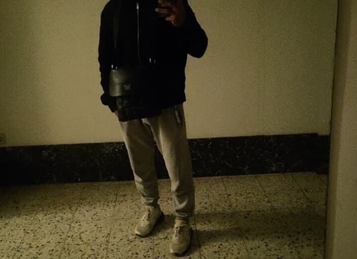 Photo de profil de jeune-male