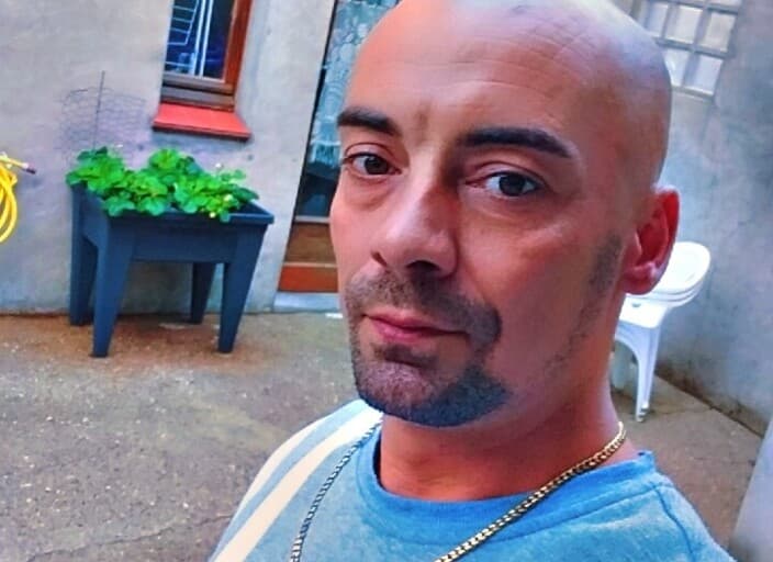 Photo de profil de Jeje97462
