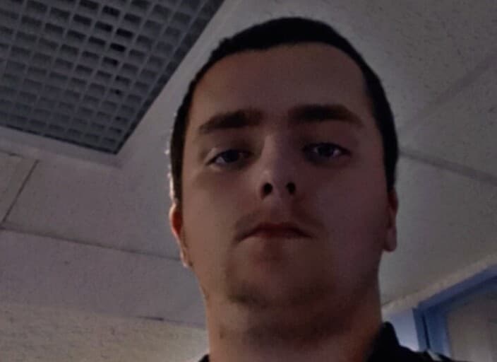 Photo de profil de TontonDydy