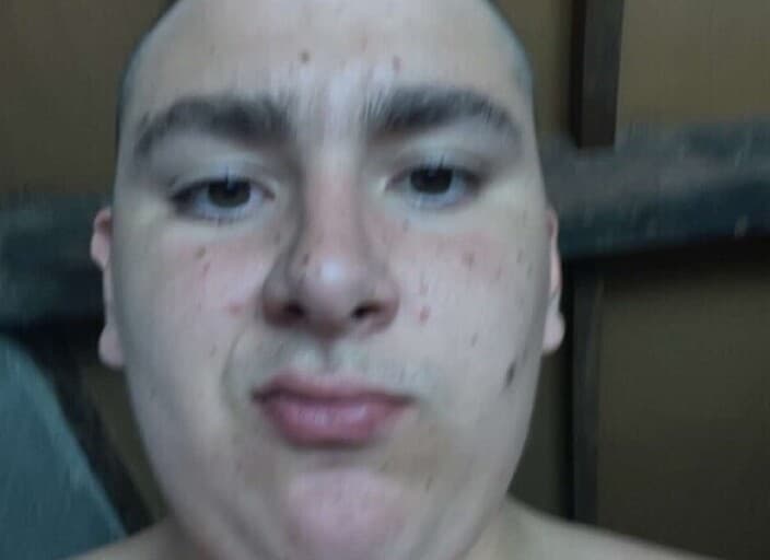 Photo de profil de dudu_