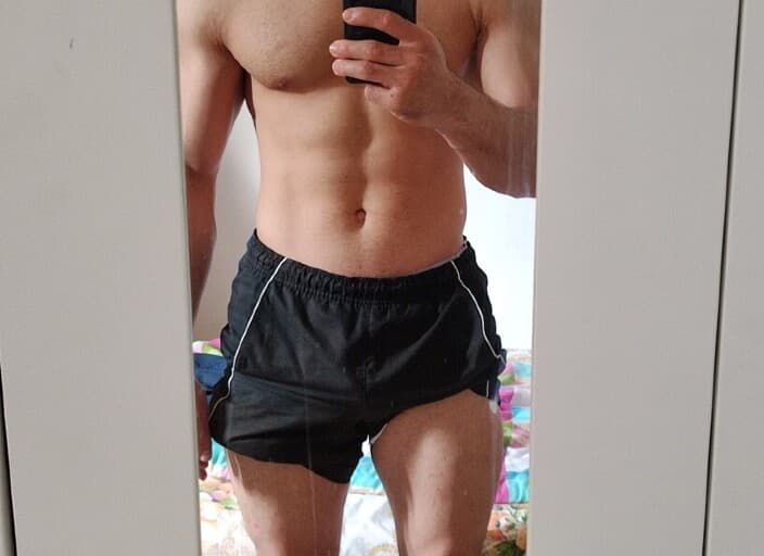 Photo de profil de matdor13