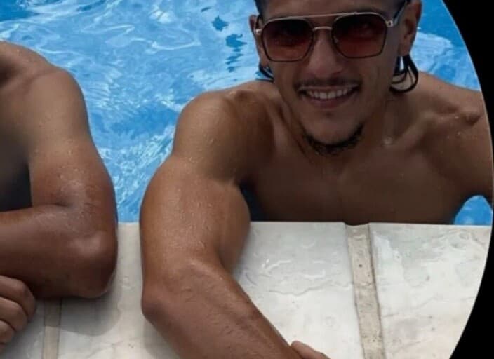 Photo de profil de elye-s