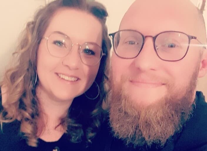 Photo de profil de EmEr