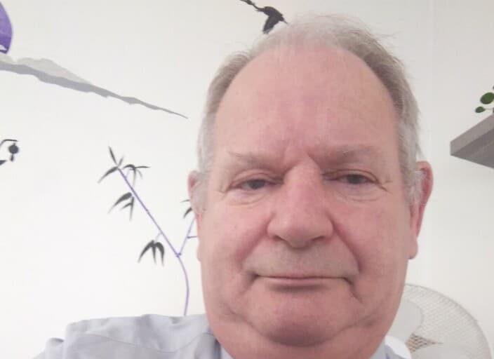 Photo de profil de quasimodo