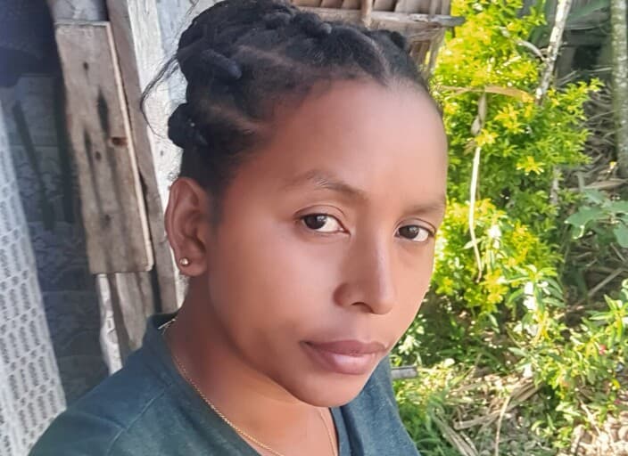 Photo de profil de Esperence