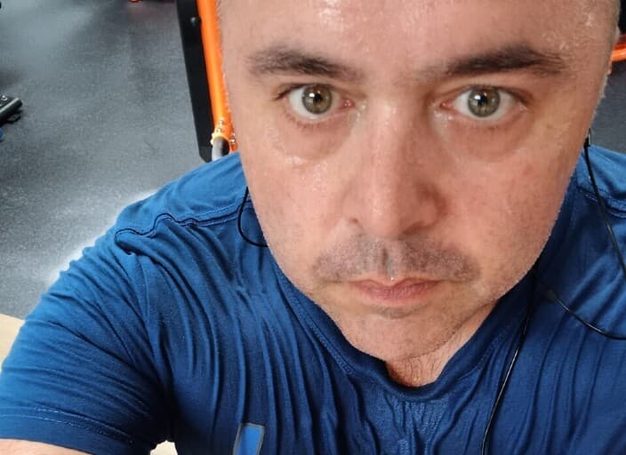 Photo de profil de jff